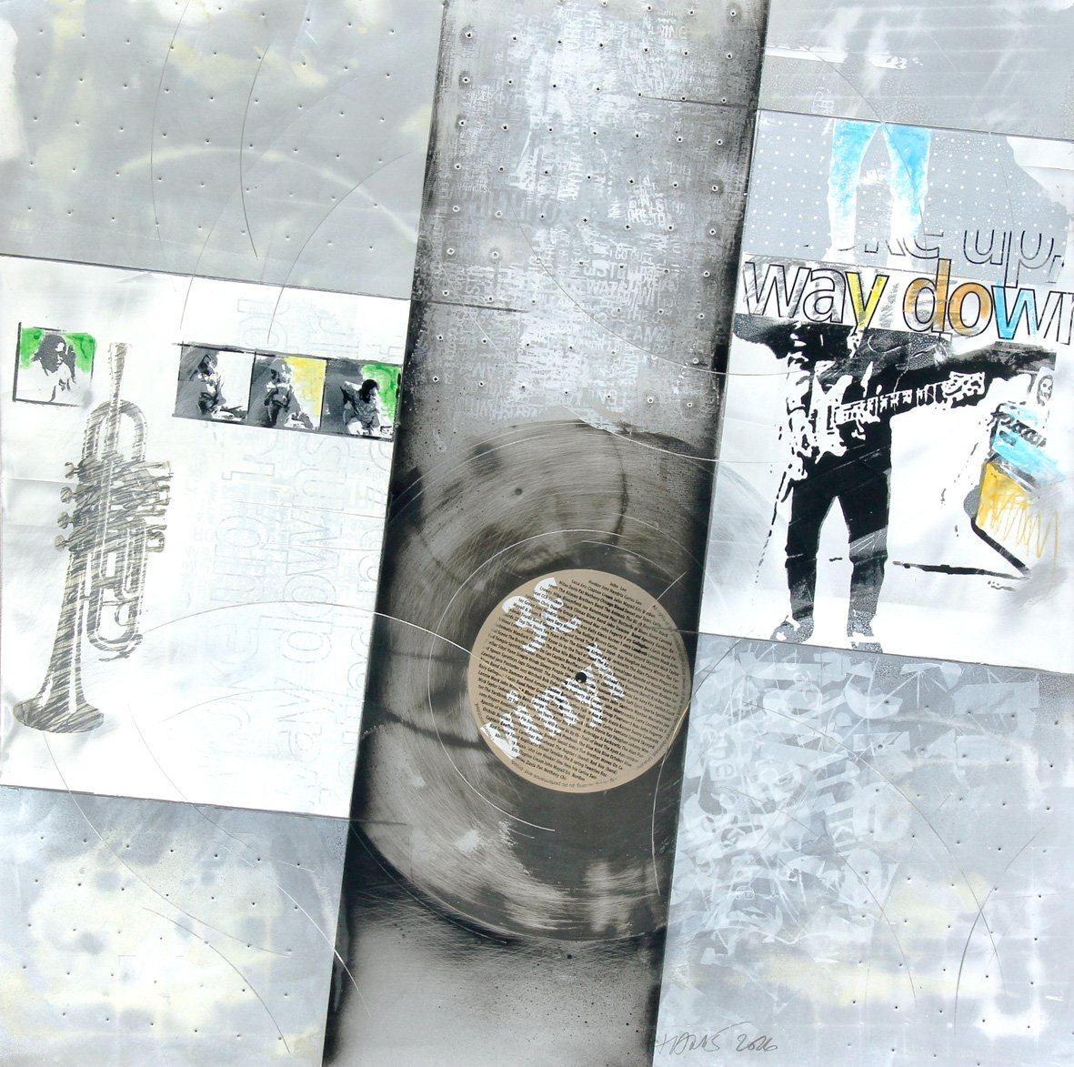 obrázek vinyl_bych nevynil.jpg